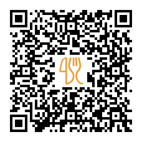 QR-code link para o menu de Le Porte