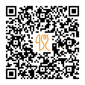 Enlace de código QR al menú de Whiskey Jazz