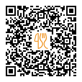 QR-code link para o menu de Hostaria De Don Juan