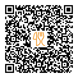 QR-code link para o menu de Le Delizie Di Nora