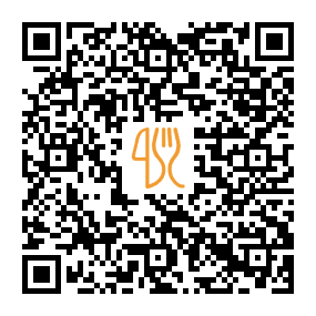 QR-code link către meniul Gelateria Il Gabbiano