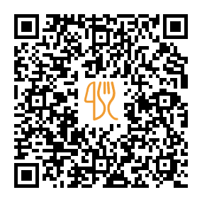 QR-code link către meniul Karbas Food