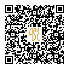 QR-code link către meniul San Pietro