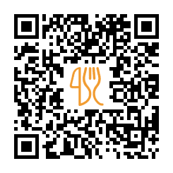 QR-code link către meniul Zaro