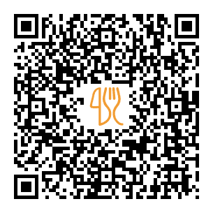 QR-code link para o menu de Per Bacco Trattoria Pizzeria