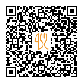 QR-code link para o menu de Ranzani13