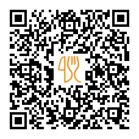 QR-code link para o menu de Mondo Pizza