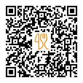 QR-code link către meniul La Buona Forchetta