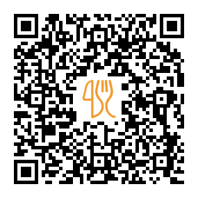 Enlace de código QR al menú de Guidotti L'officina Del Gusto