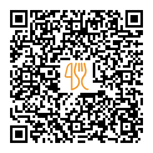 QR-code link para o menu de La Taverna Dei Lupi