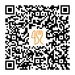 QR-code link para o menu de Sette Camini