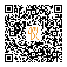 QR-code link para o menu de Sciakallaghan Pub