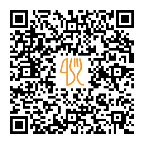 QR-code link către meniul Pizzeria La Lumera