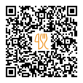 QR-code link para o menu de Sapuri Intru U Saccu