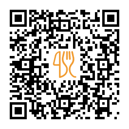 QR-code link către meniul Alloro