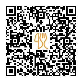 QR-code link către meniul Sushiko Livorno