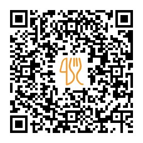 QR-code link către meniul Il Foro