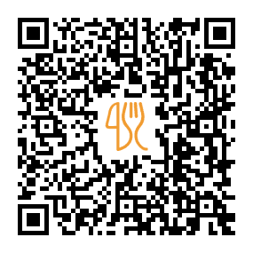 QR-code link către meniul Dolce Sogno