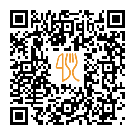 QR-code link către meniul Nami 2