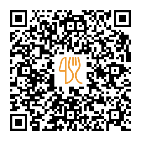 QR-code link para o menu de La Chianina Corso Marconi