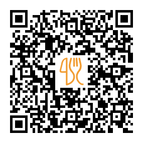 QR-code link para o menu de La Fenice