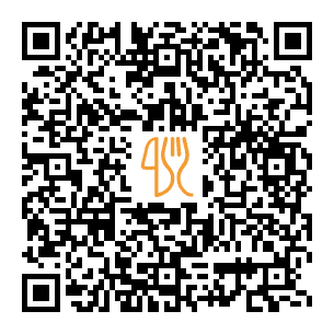 QR-code link para o menu de Sesto Senso La Norcineria