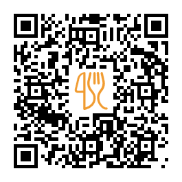 QR-code link către meniul Sud