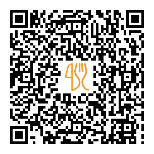 Enlace de código QR al menú de Gaudino Bar Ristorante Pizzeria Pinsa Romana