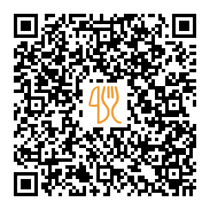 QR-code link către meniul Pizzosteria La Cambusa