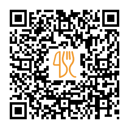 QR-code link para o menu de Mody50