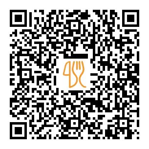 Link z kodem QR do menu Piccola Trattoria San Mauro