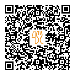 QR-code link para o menu de Locanda Dei Fienili Del Campiaro