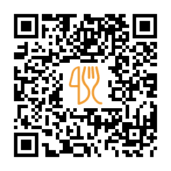 QR-code link para o menu de Gulp