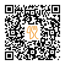 QR-code link către meniul Napul'e