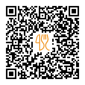 QR-code link către meniul Il Casello