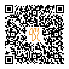 QR-code link către meniul Le Fondu