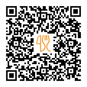 QR-code link para o menu de Pizzeria La Sorpresa