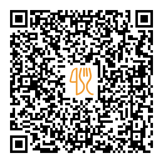 QR-code link para o menu de Scapin Osteria E Bottega