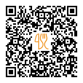 QR-code link către meniul Gypsy Club