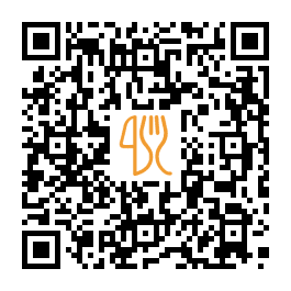 QR-code link para o menu de Lido Saro