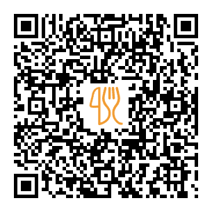 Menu QR de Sushi Ya