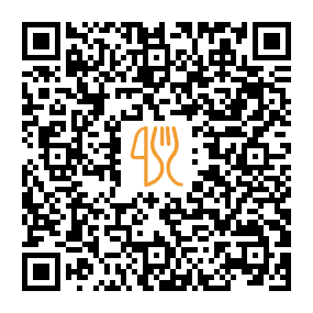 QR-code link către meniul Dulcamara