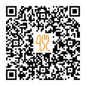 QR-code link para o menu de Hammmy Panini Co.