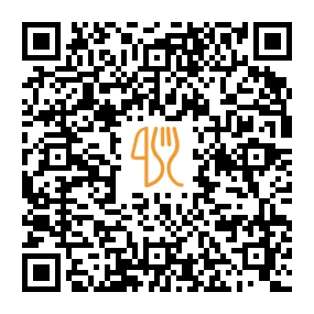 QR-code link către meniul Osteria Dei Cacciatori