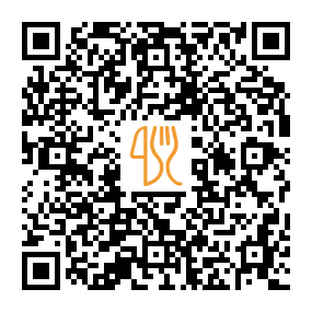 QR-code link para o menu de La Cisterna Del Moro