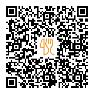 QR-code link para o menu de Spqr Pizzeria Di Roberto Crivaro