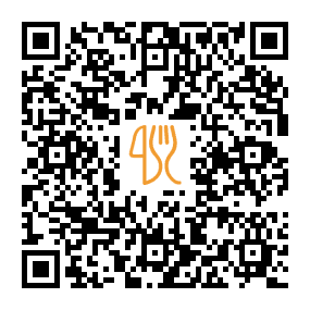 Menu QR de Il Padrino