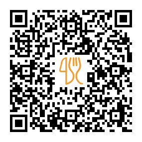 QR-code link către meniul La Capinera