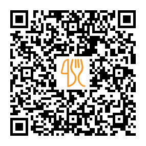 QR-code link para o menu de La Taverna Del Beato