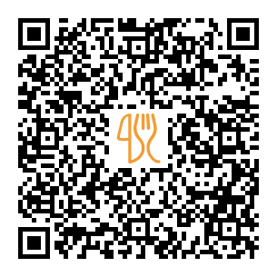 QR-code link către meniul Mexicali